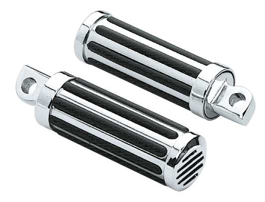 GZP Speedline pass footpegs male moun