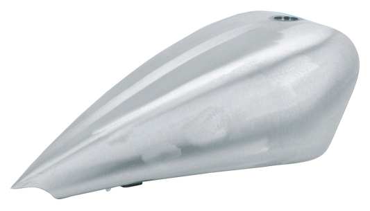 GZP Pro-Image2 6"str gastank pointed end