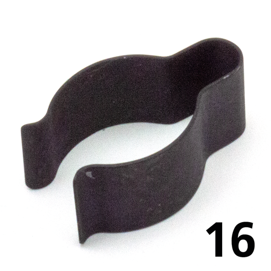 Park Wire Clip BT51-69 G63-e67