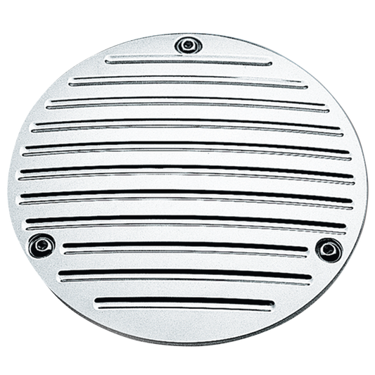 Millennium Ballmill Derby cover