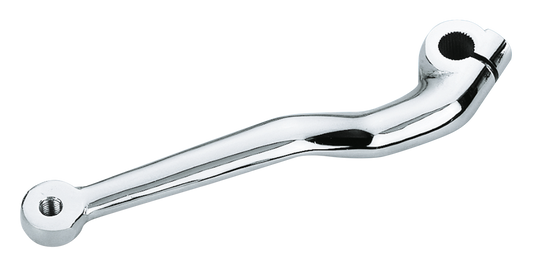 GZP Shift lever FXR 82-94