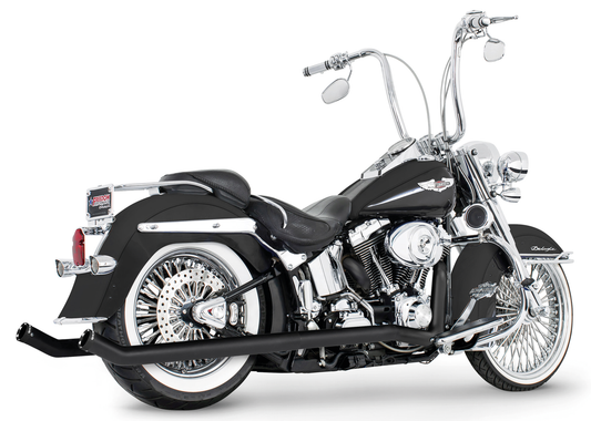 UPSW STAR TR-DL BK/SCLP BK F*ST86-06