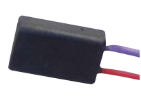 Nanoflash