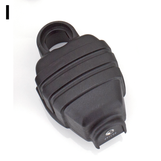 Ignition coil FXCW11 FXS11-13 FXSB14-up