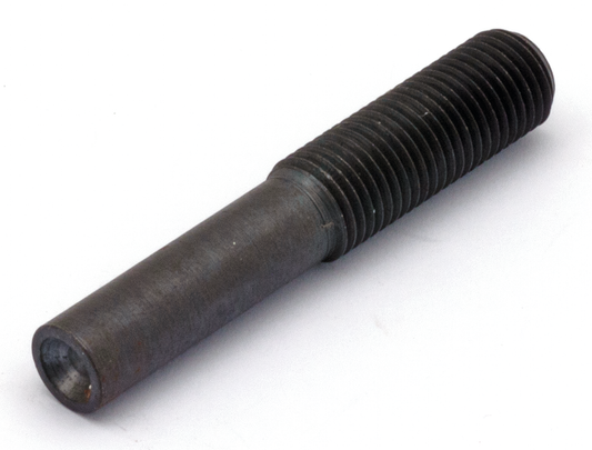 GZP Clutch adjusting screw #37090-98