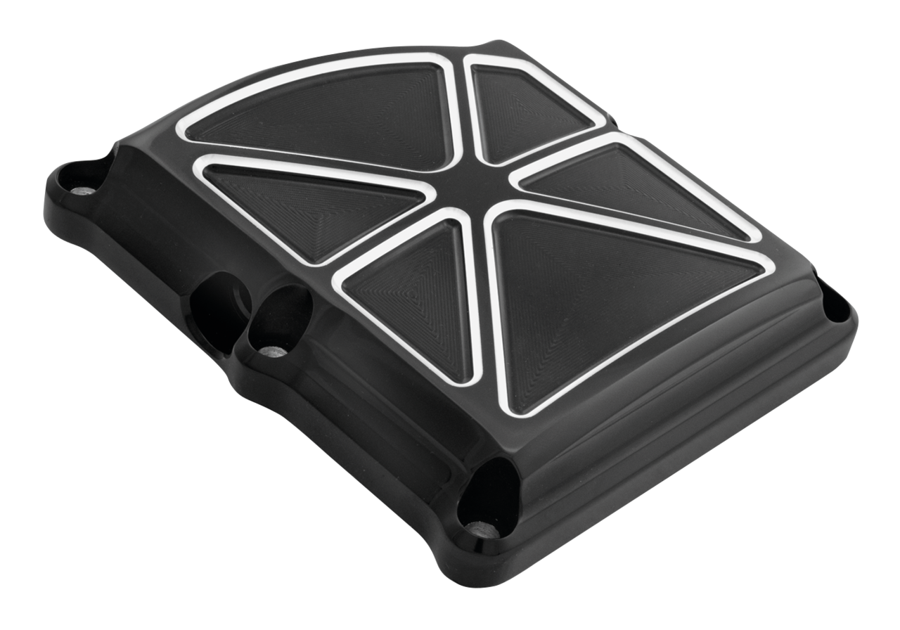 PM Formula trans cvr ME17-UP contr cu