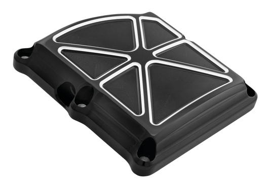 PM Formula trans cvr ME17-UP contr cu