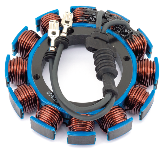 SMP 32Amp Stator F*ST00 FXD99-03