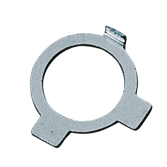 10pck Lockwasher pivotbolt #47513-58