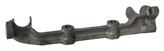 VG Front Engine Mount EL36-47 Knuckle