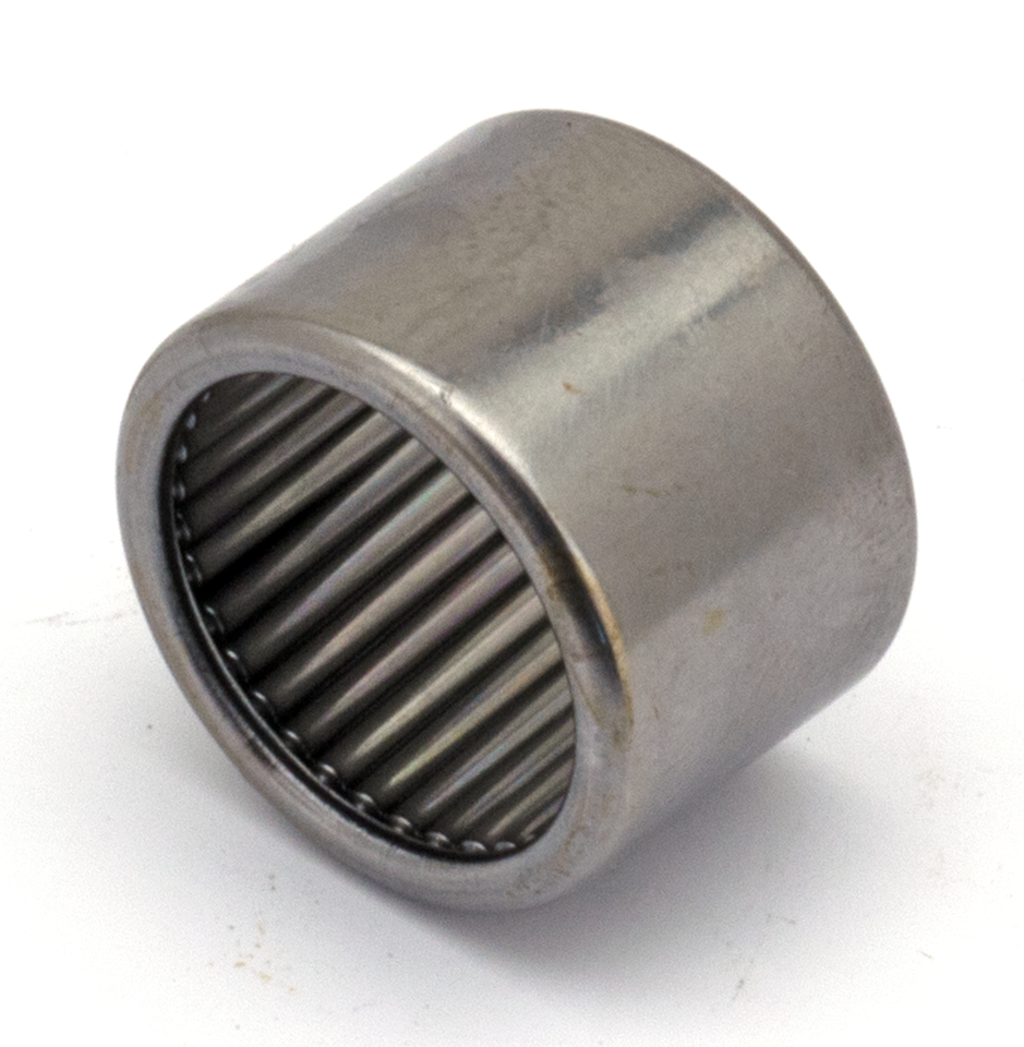 Countershaft Low gear bearing XL84-90