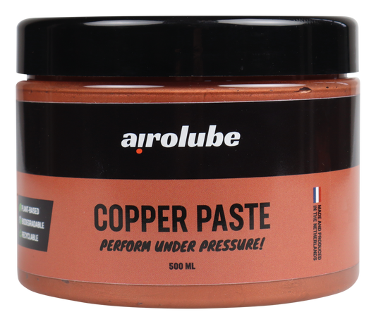 Copper Paste 500ml