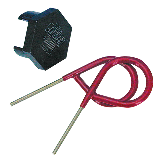 Cam chain tensioner unloader TC99-06