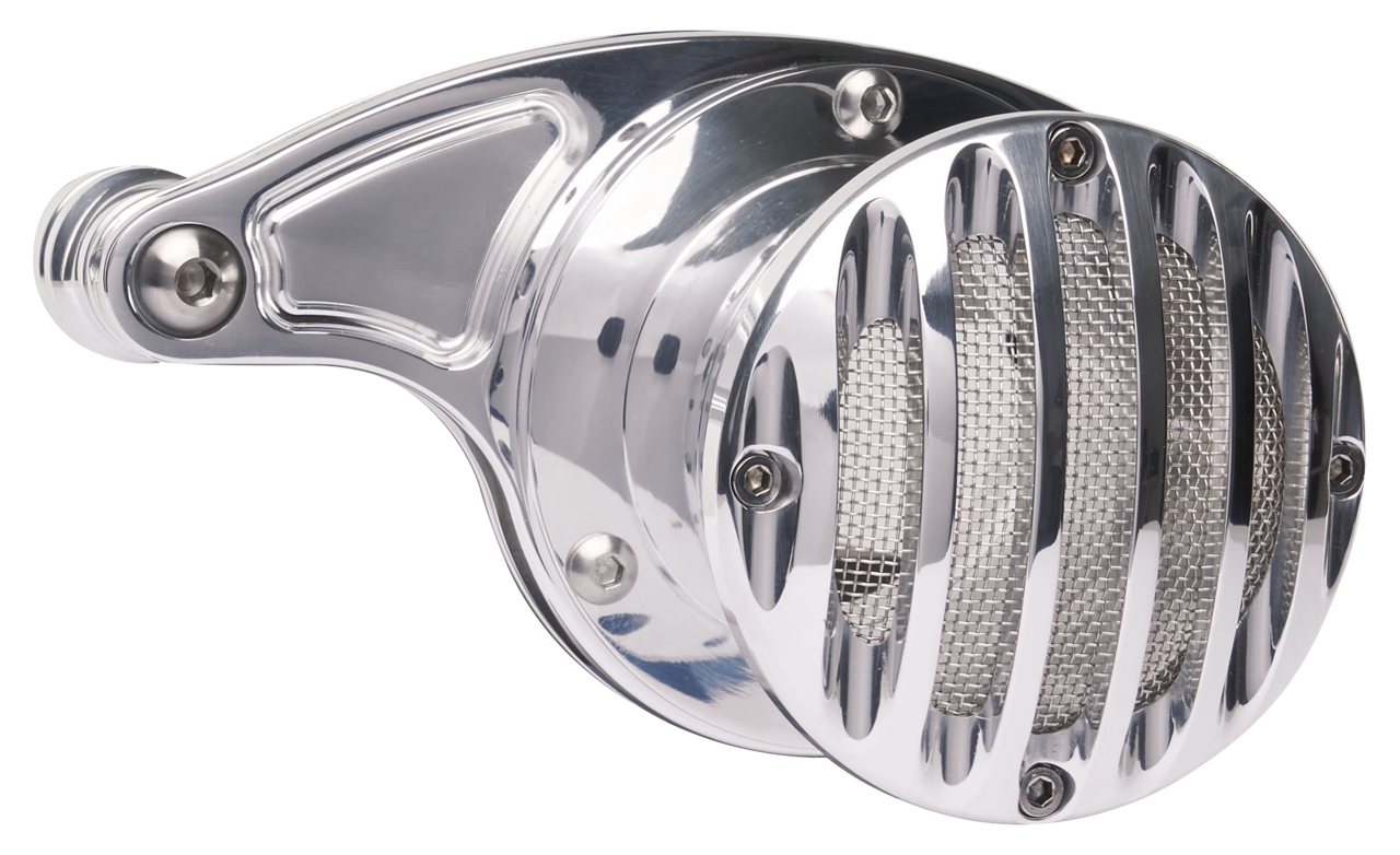 VELCTY STCK POLISH ME17-UP