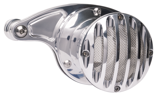 VELCTY STCK POLISH ME17-UP