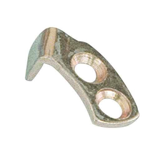 GZP Kickstarter Bumper plate BT36-77