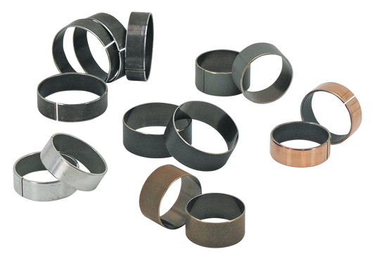 Fork bushing pair teflonized #45465-87