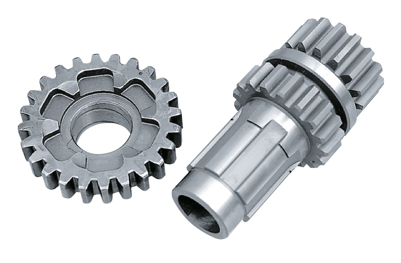Andrews C3 cluster gear BT77-86