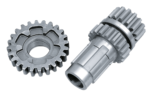 Andrews C3 cluster gear BT77-86