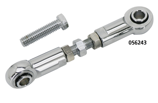 GZP Chrome stabilizer FLH/T79-08 FXR82-9