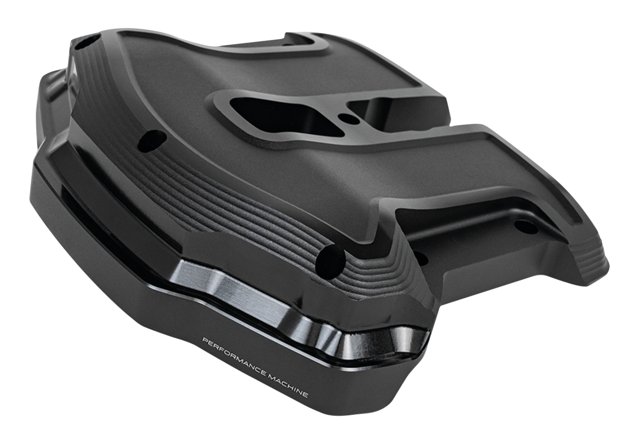 PM Race Series Rocker Box Covers ME18-Up