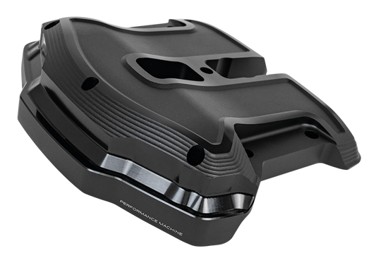 PM Race Series Rocker Box Covers ME18-Up