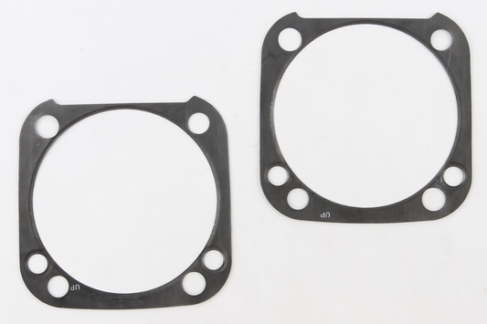 TC SLS base gasket 4.06" bore .020"