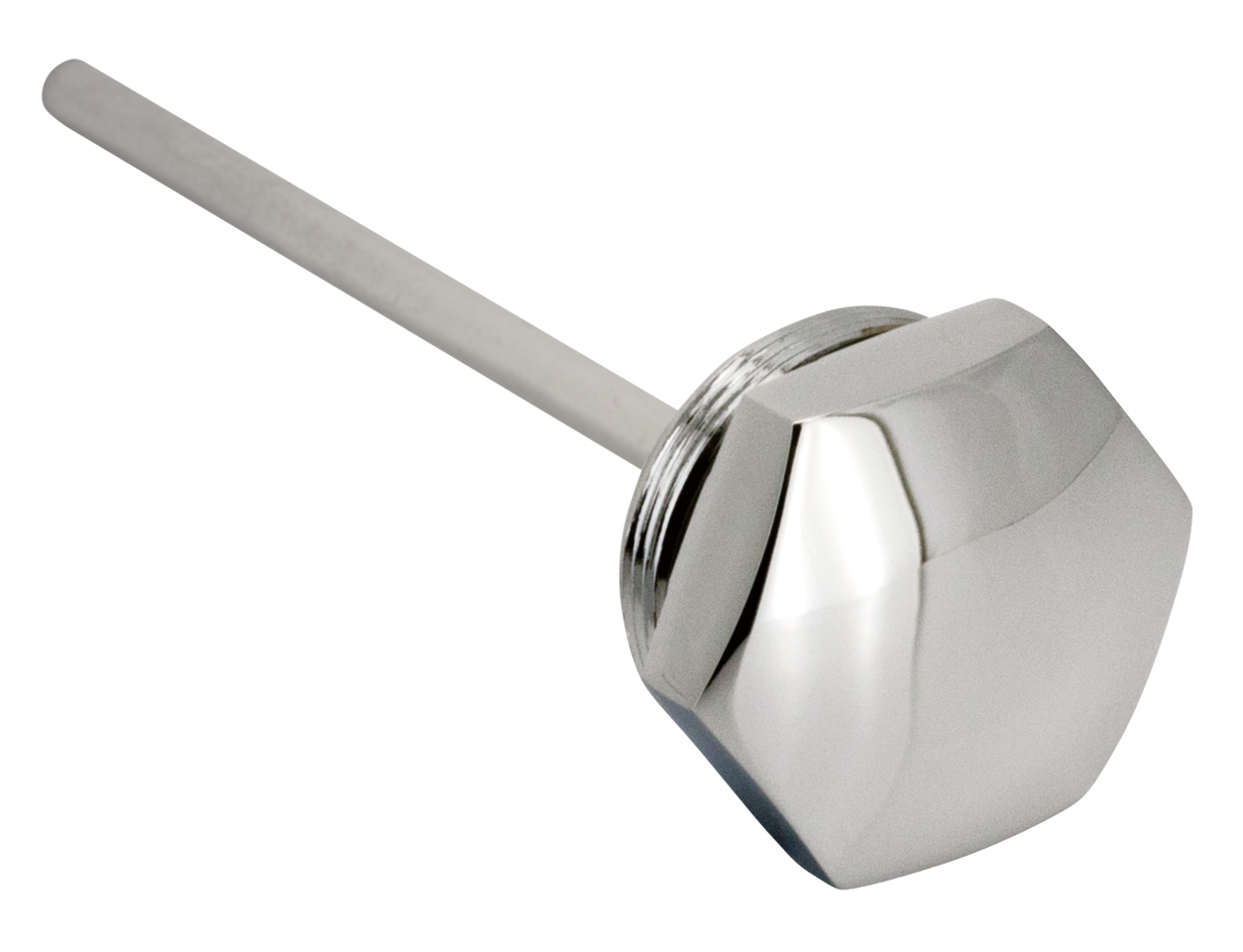 Colony chr Knuckle nut dipstick BT36-54