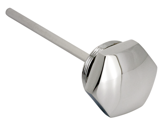 Colony chr Knuckle nut dipstick BT36-54