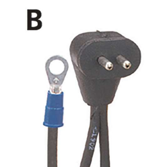 Solid state regulator BTl81-88
