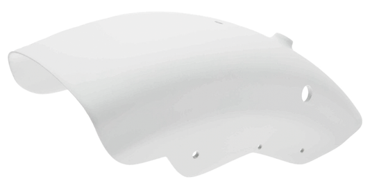 Rear fender Bobber short version XL10-UP