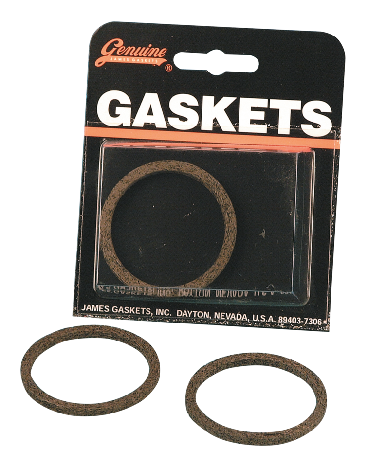 Gasket Kit Exhaust BT84-up XL86-up