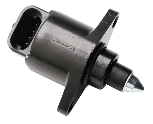 Idle air control motor - S&S VFI