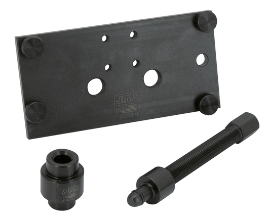 Inner cam bearing installer TC99-up