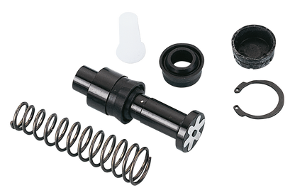 M/C Repair Kit 82-up rear 42374-82B