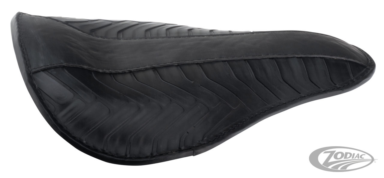 Universal Tire solo seat model 2