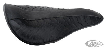 Universal Tire solo seat model 2