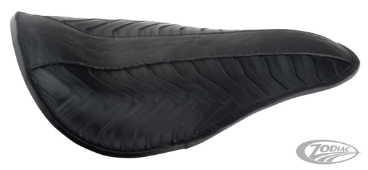 Universal Tire solo seat model 2