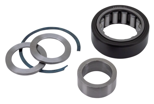 Bearing Assy, Flywheel Sprocket