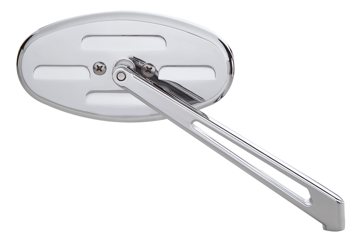 STEALTH II MIRROR 6 STEM