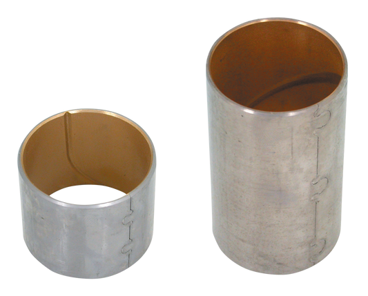 GZP Upper slider bushing FL49-e77