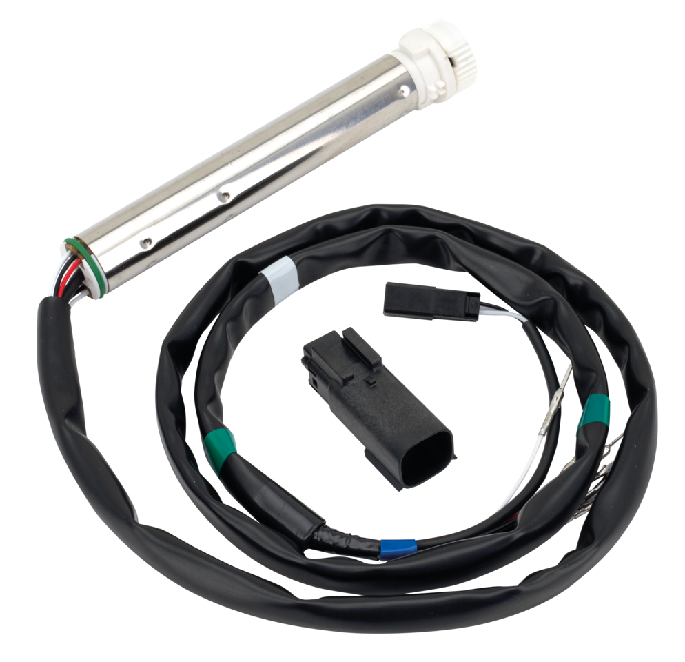 Namz TBW grips sensor 08-13 models