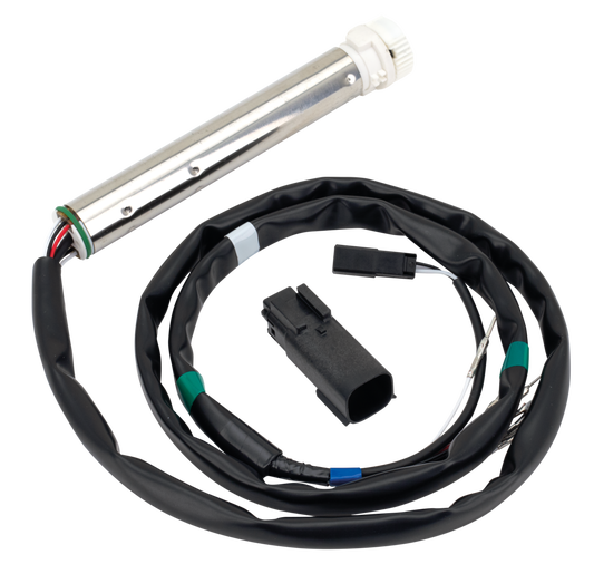 Namz TBW grips sensor 08-13 models