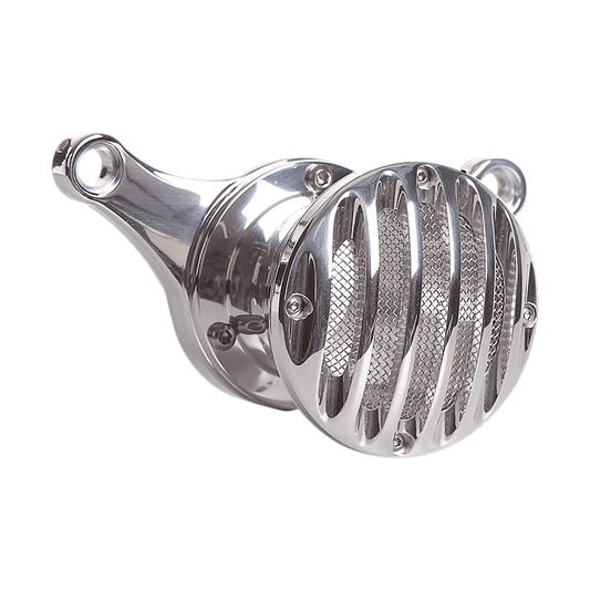 VELCTY STCK POLISH F*ST16-17 TBW