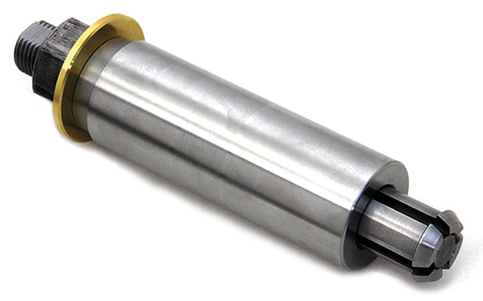 Sifton Outer Prim. Starter Bearing Tool