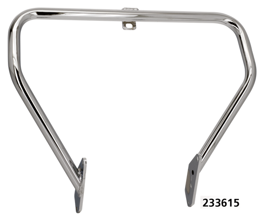 Highway bar FXR82-94 FXR99-00 1.25" diam
