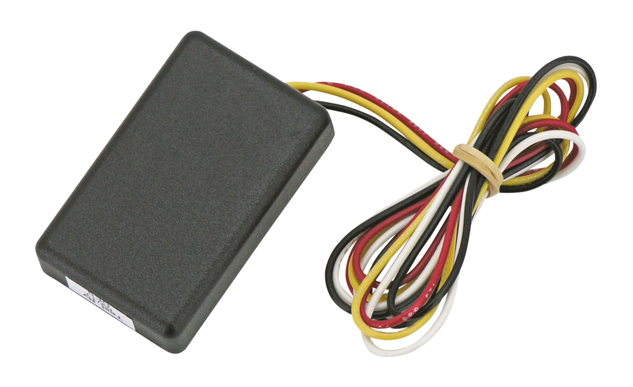 Dakota Turn Signal Interface module