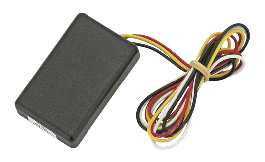 Dakota Turn Signal Interface module