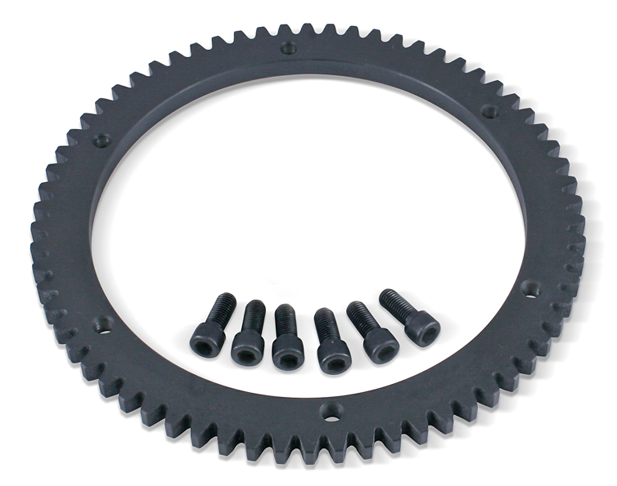 66T Ring Gear Conversion kit BT98-06