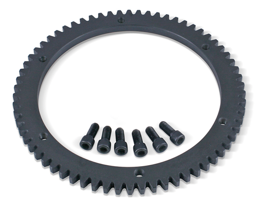 66T Ring Gear Conversion kit BT98-06